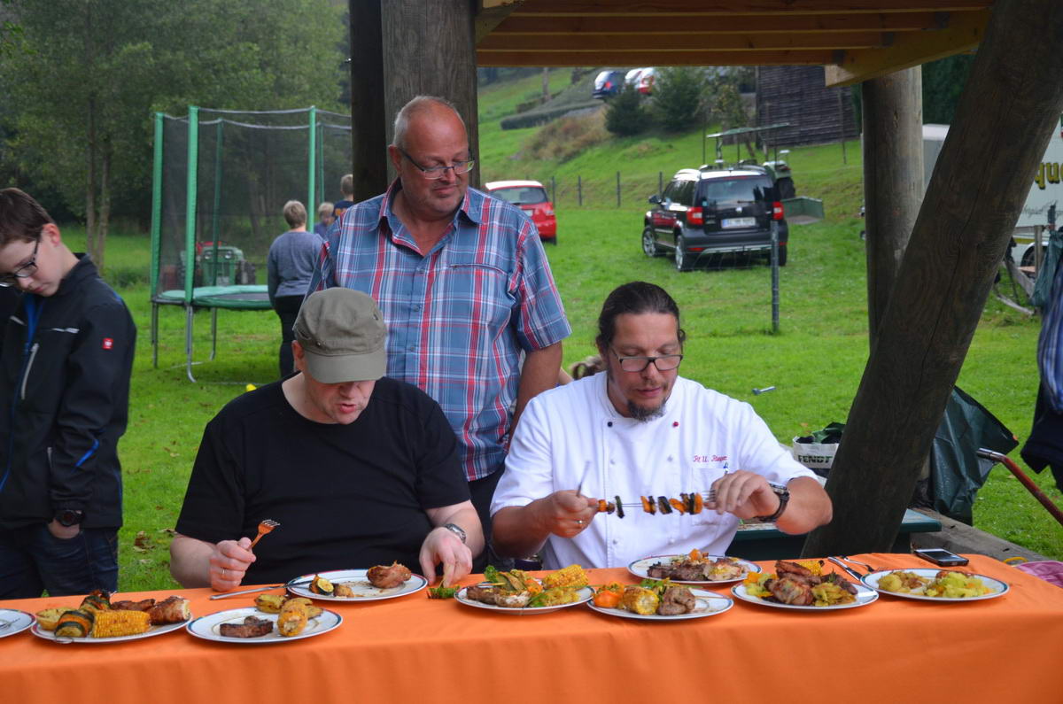 2014-09-20 Grillmeister HP133.jpg